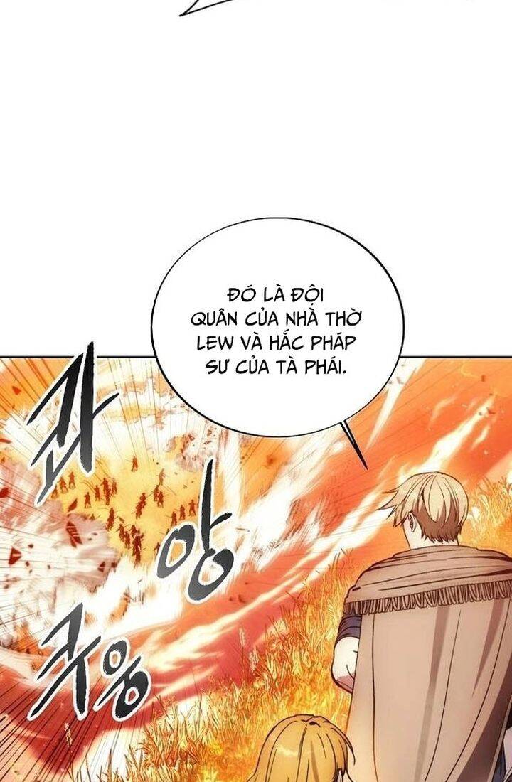 Tao Là Ác Nhân Chapter 143 - Trang 2