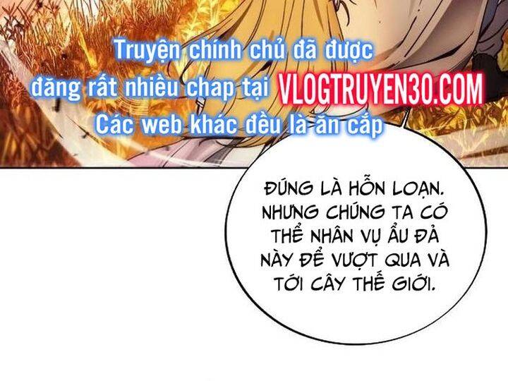 Tao Là Ác Nhân Chapter 143 - Trang 2