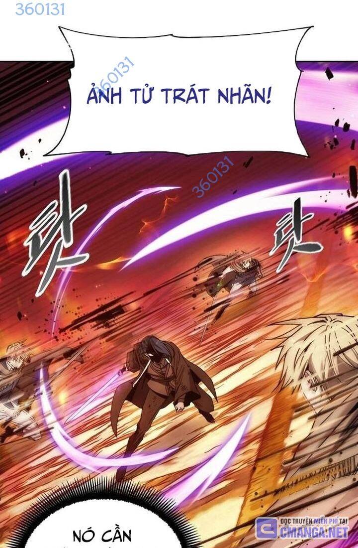 Tao Là Ác Nhân Chapter 143 - Trang 2