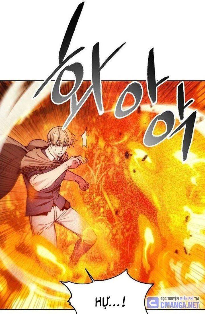 Tao Là Ác Nhân Chapter 143 - Trang 2