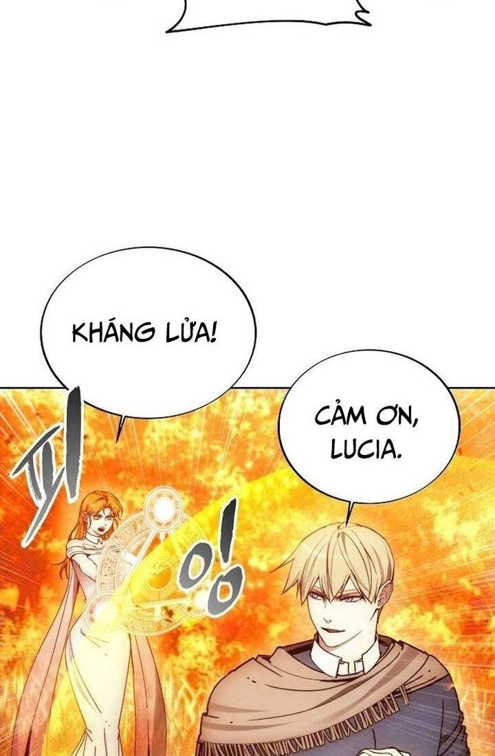 Tao Là Ác Nhân Chapter 143 - Trang 2