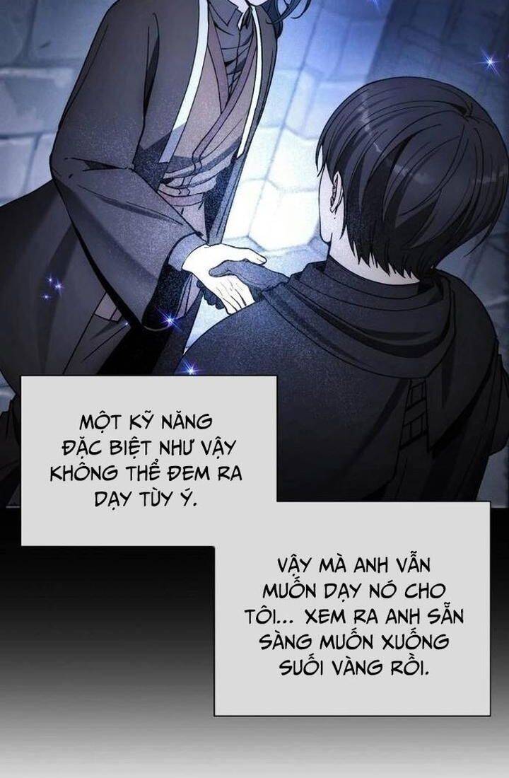 Tao Là Ác Nhân Chapter 143 - Trang 2