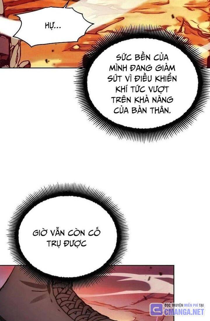 Tao Là Ác Nhân Chapter 143 - Trang 2