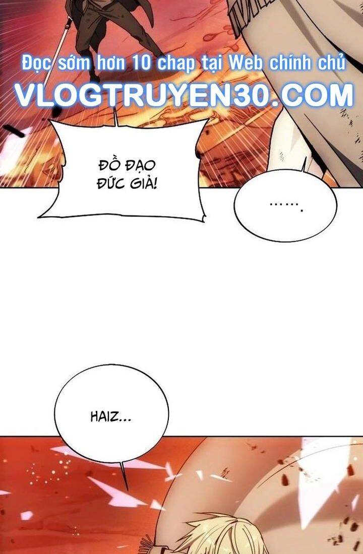 Tao Là Ác Nhân Chapter 143 - Trang 2