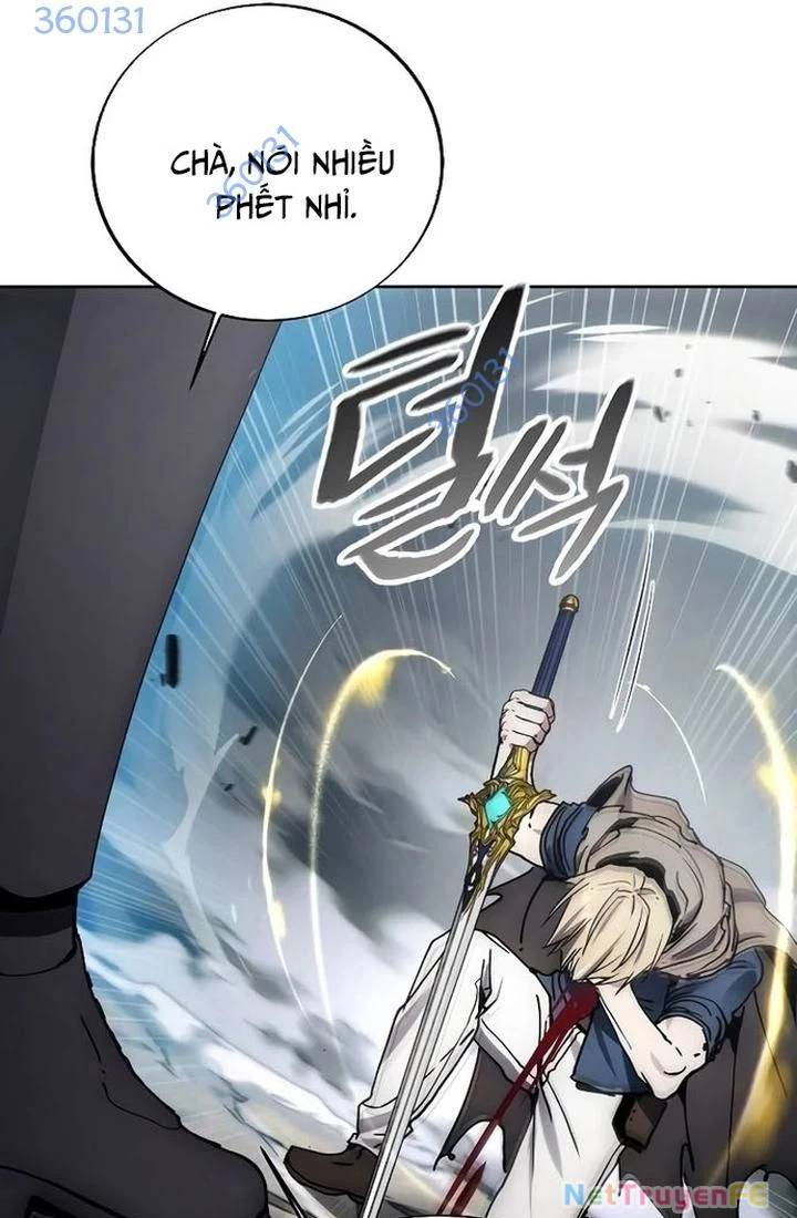 Tao Là Ác Nhân Chapter 144 - Trang 2