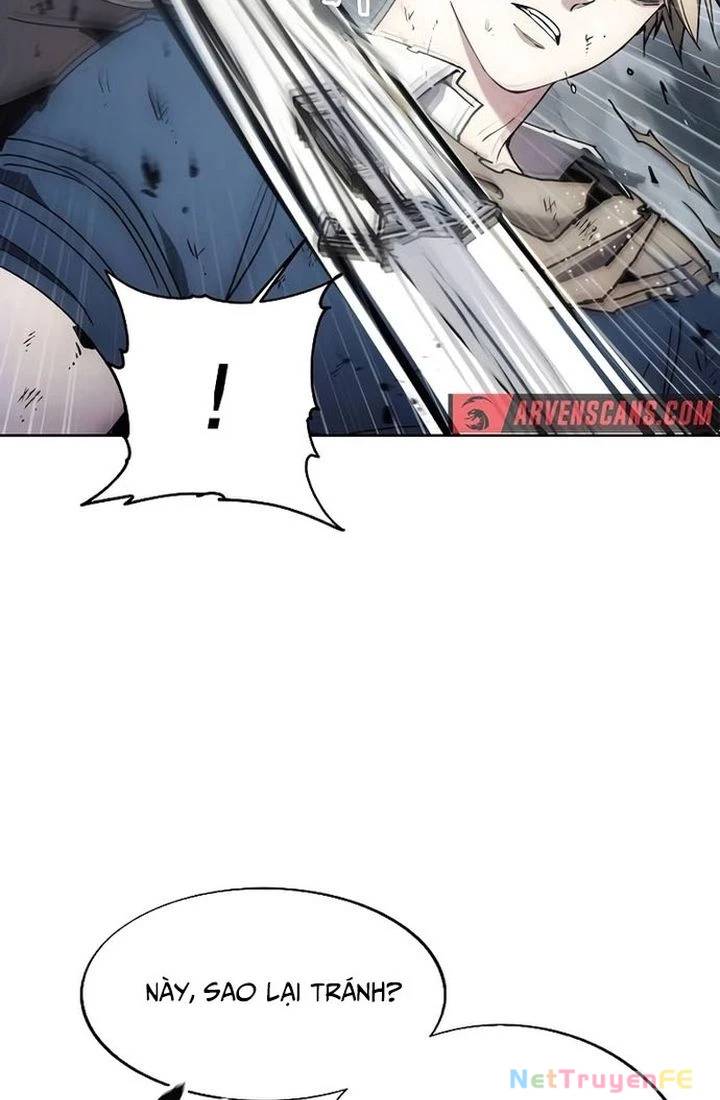 Tao Là Ác Nhân Chapter 144 - Trang 2