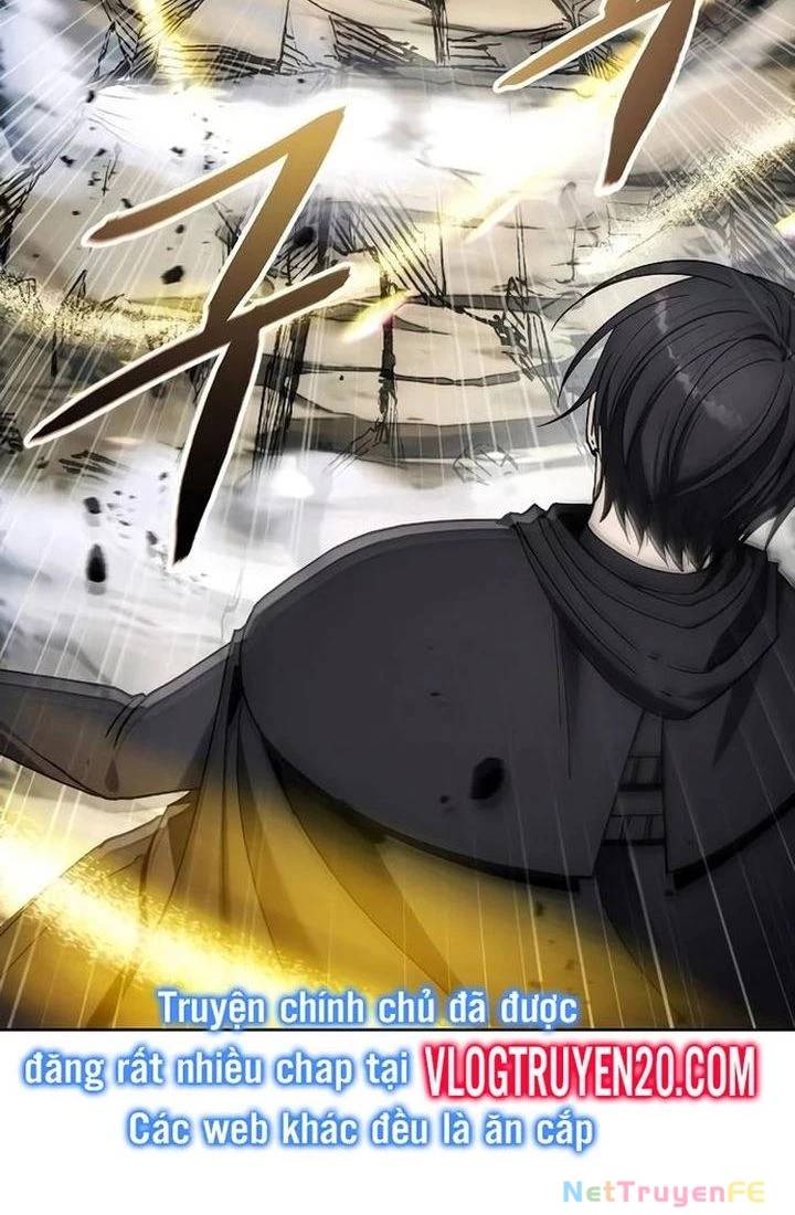 Tao Là Ác Nhân Chapter 144 - Trang 2