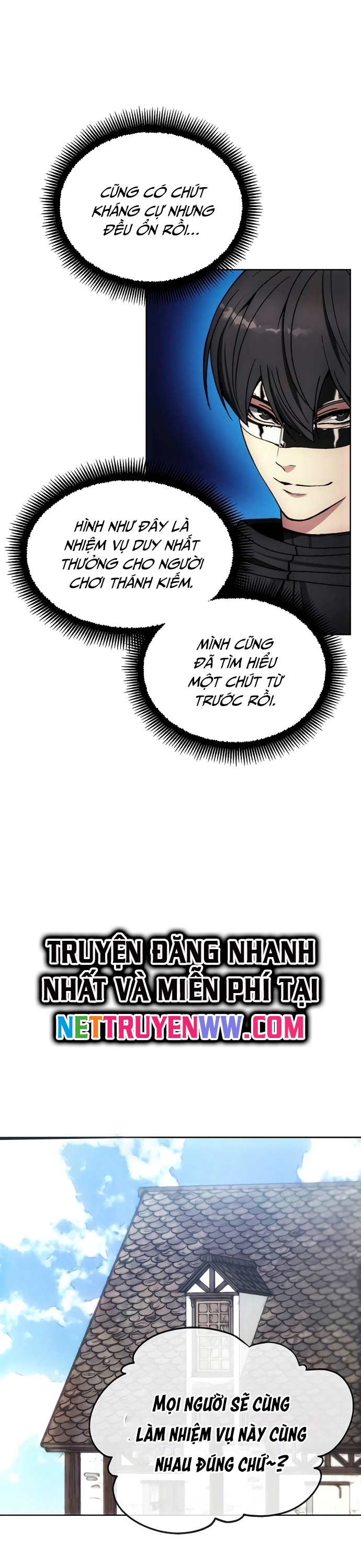 Tao Là Ác Nhân Chapter 146 - Trang 2
