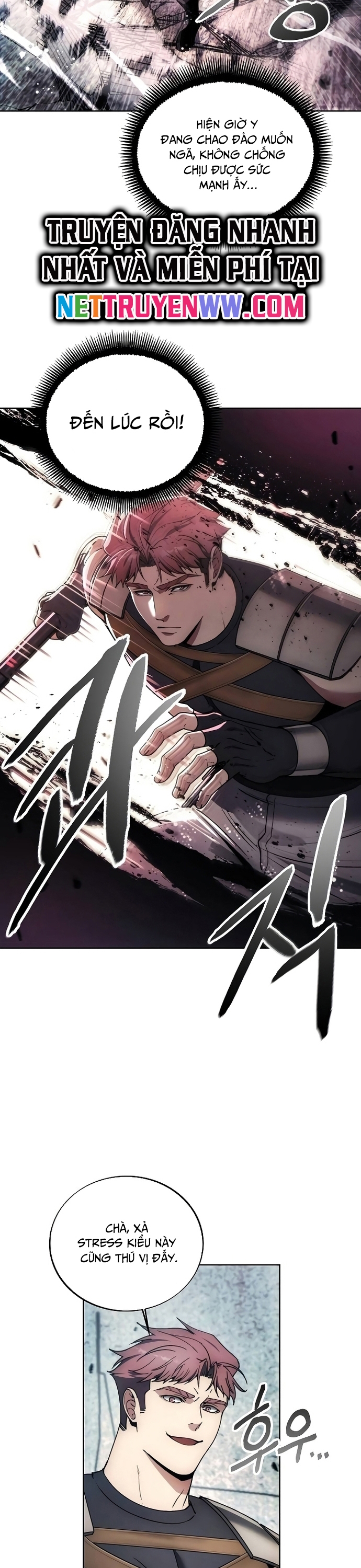 Tao Là Ác Nhân Chapter 147 - Trang 2