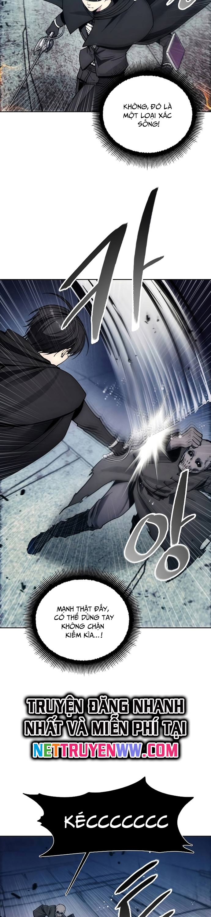 Tao Là Ác Nhân Chapter 147 - Trang 2