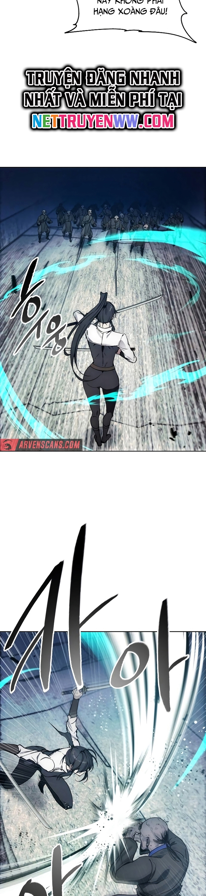 Tao Là Ác Nhân Chapter 147 - Trang 2