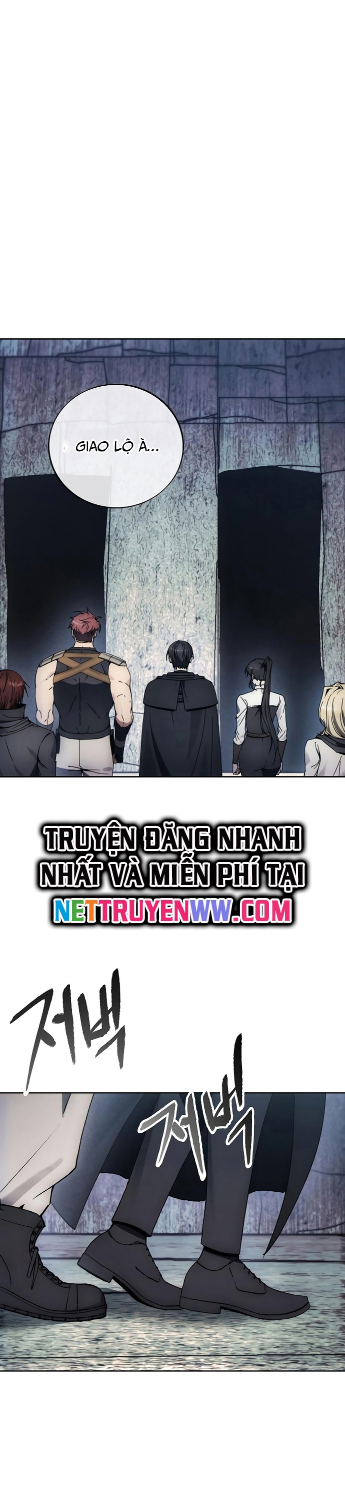 Tao Là Ác Nhân Chapter 148 - Trang 2