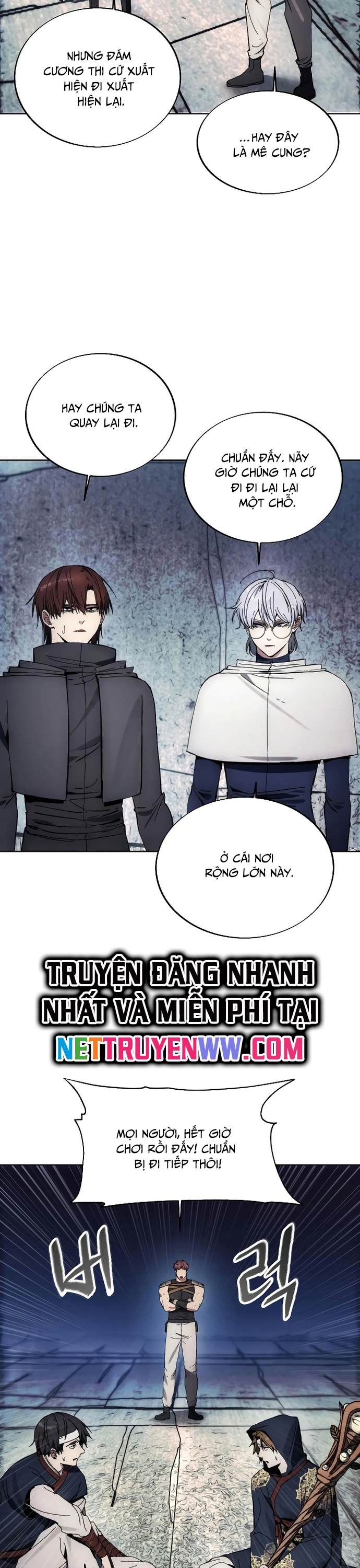 Tao Là Ác Nhân Chapter 148 - Trang 2