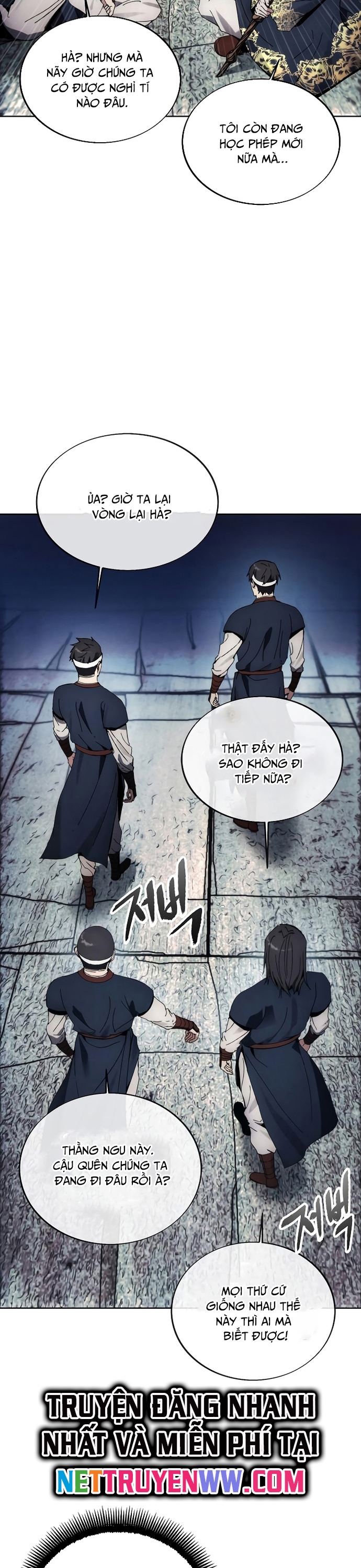 Tao Là Ác Nhân Chapter 148 - Trang 2