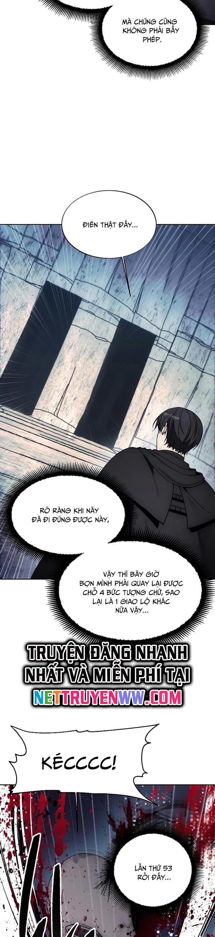 Tao Là Ác Nhân Chapter 148 - Trang 2