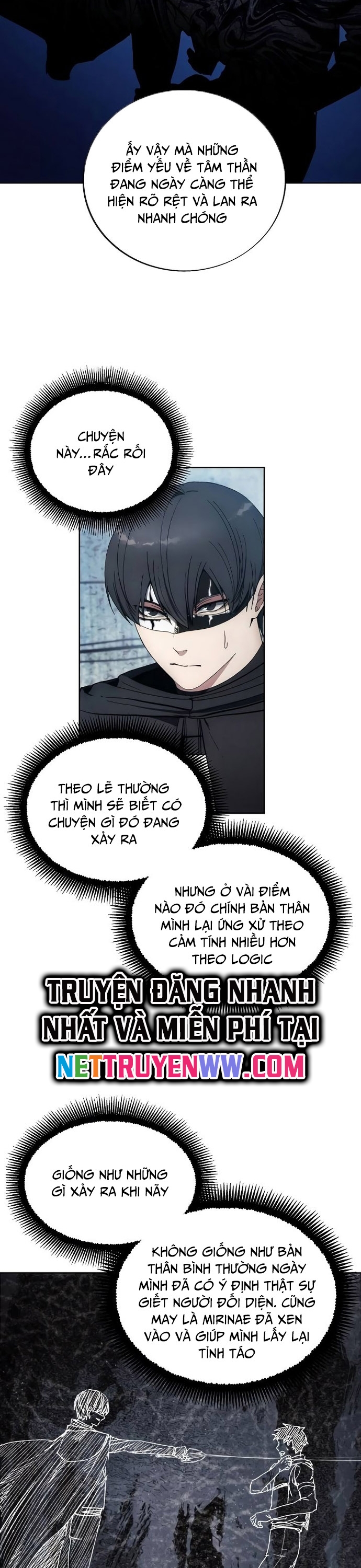 Tao Là Ác Nhân Chapter 149 - Trang 2