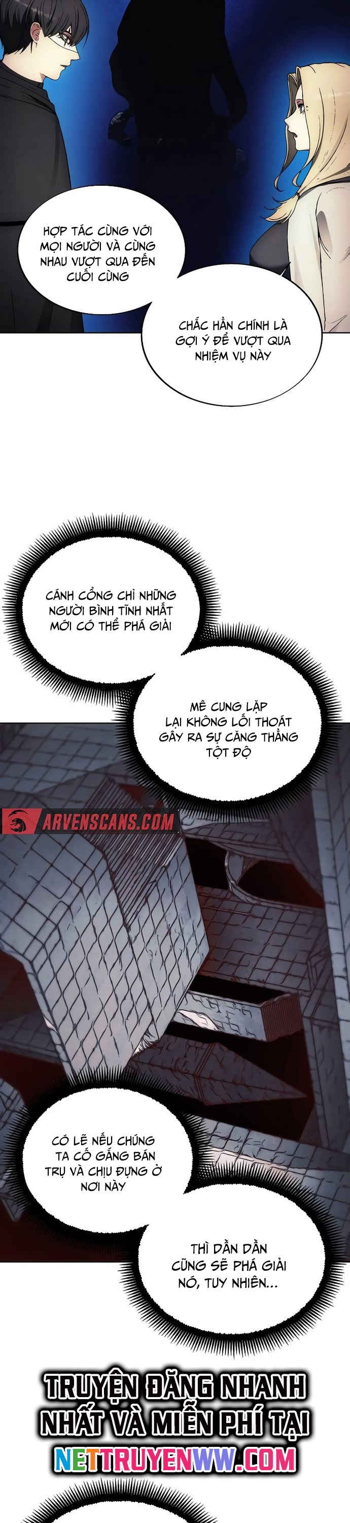 Tao Là Ác Nhân Chapter 149 - Trang 2