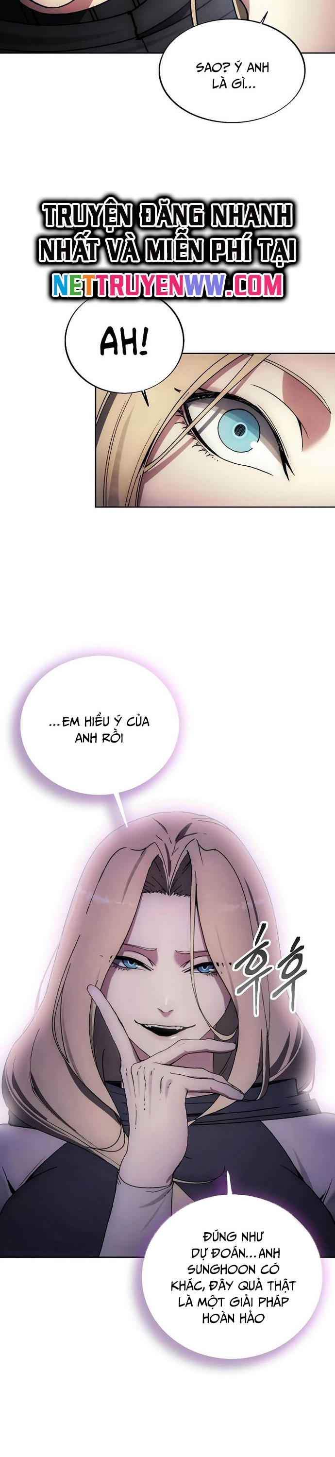 Tao Là Ác Nhân Chapter 149 - Trang 2