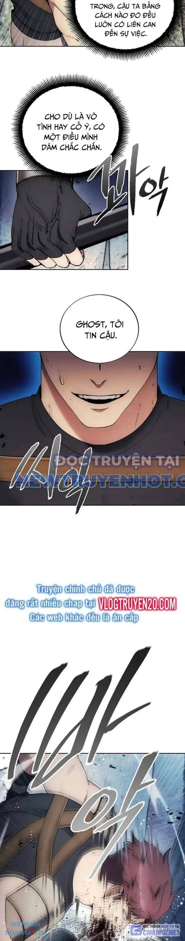 Tao Là Ác Nhân Chapter 150 - Trang 2