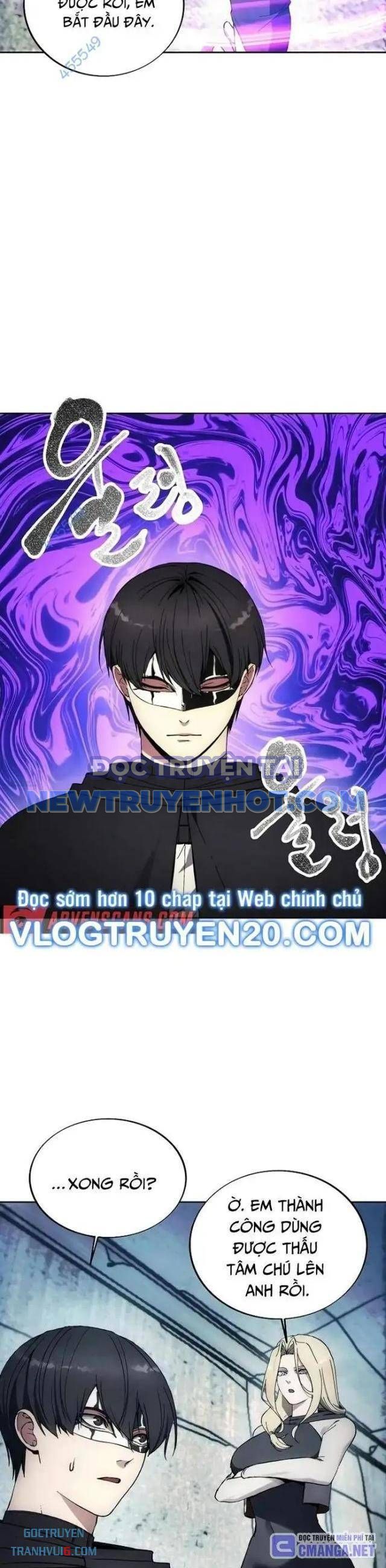 Tao Là Ác Nhân Chapter 150 - Trang 2