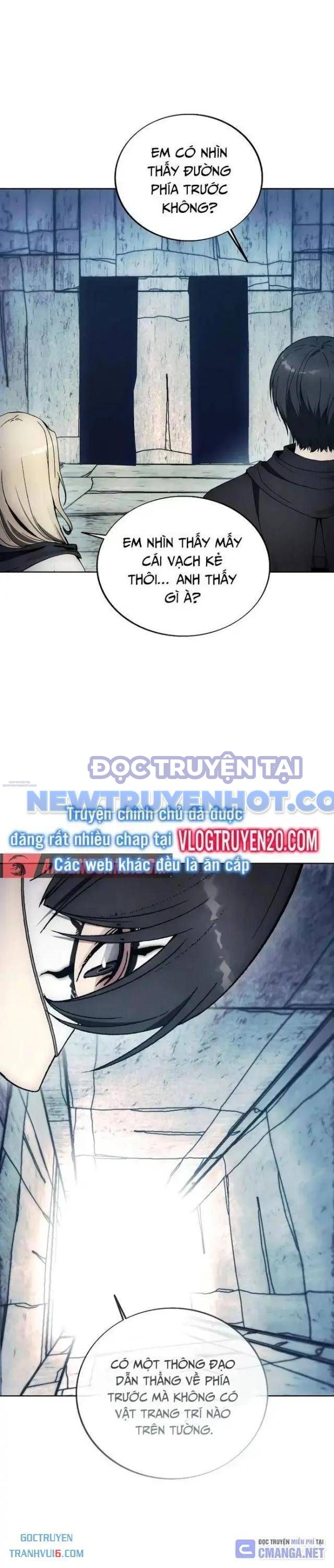 Tao Là Ác Nhân Chapter 150 - Trang 2