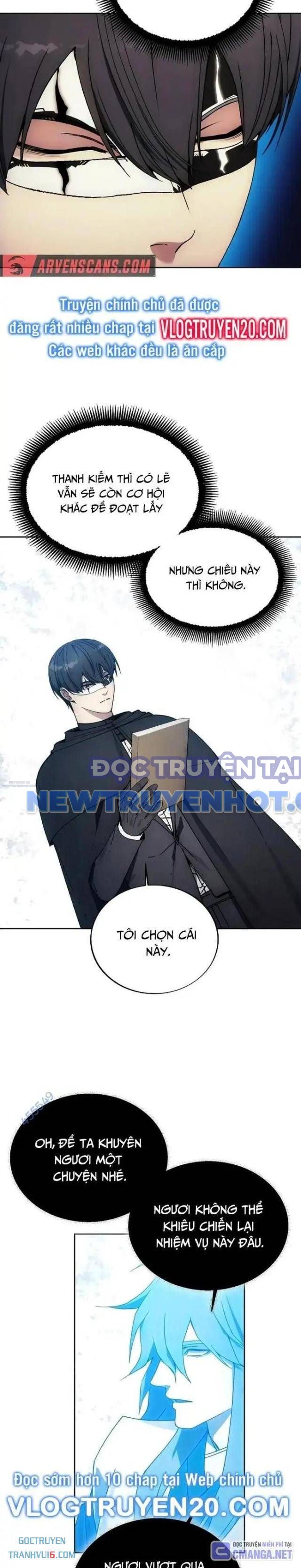 Tao Là Ác Nhân Chapter 150 - Trang 2