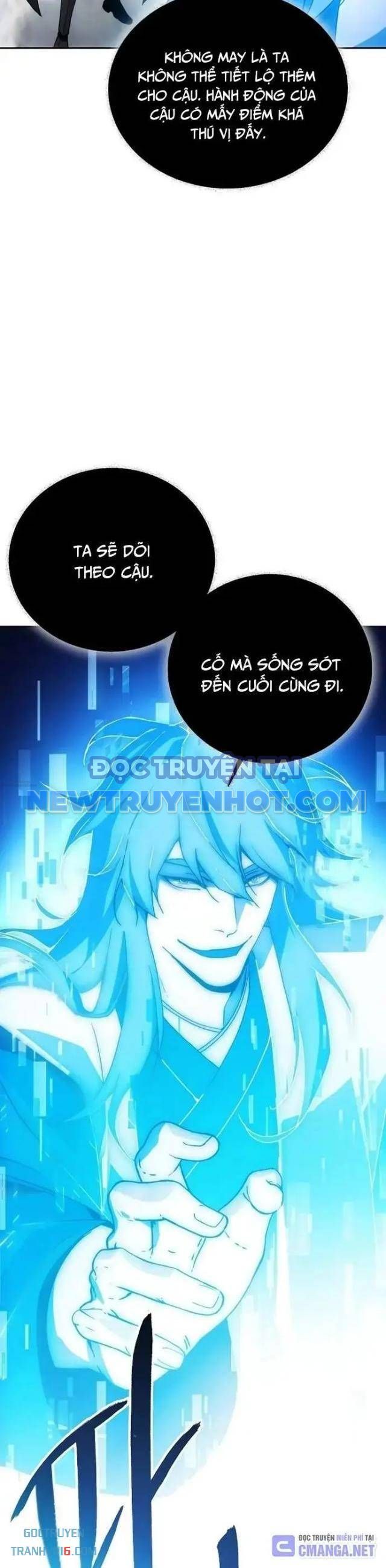 Tao Là Ác Nhân Chapter 150 - Trang 2