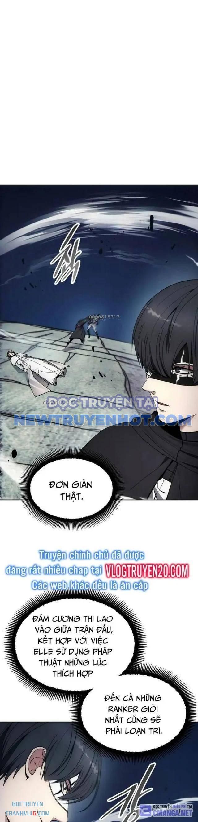 Tao Là Ác Nhân Chapter 150 - Trang 2