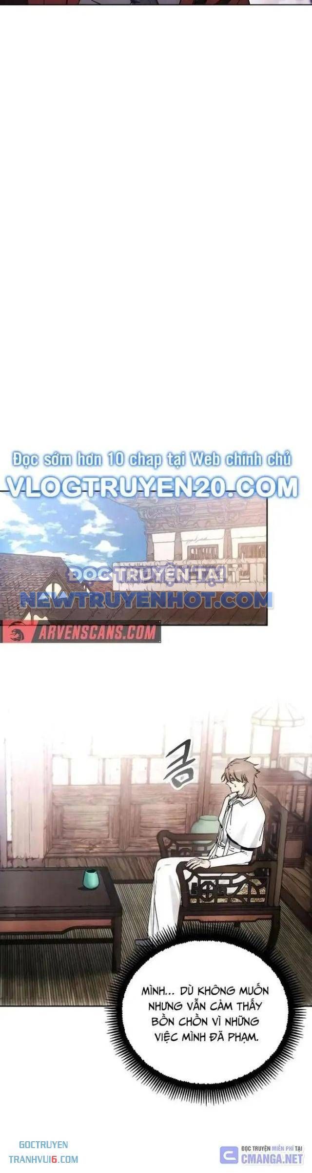 Tao Là Ác Nhân Chapter 151 - Trang 2