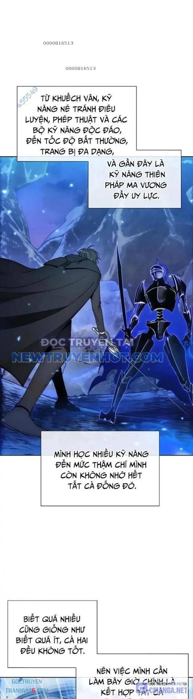 Tao Là Ác Nhân Chapter 151 - Trang 2