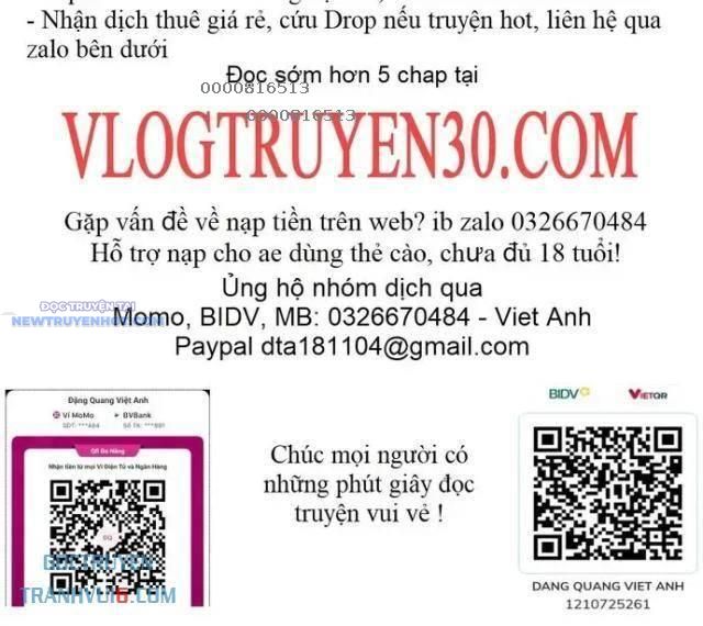 Tao Là Ác Nhân Chapter 152 - Trang 2