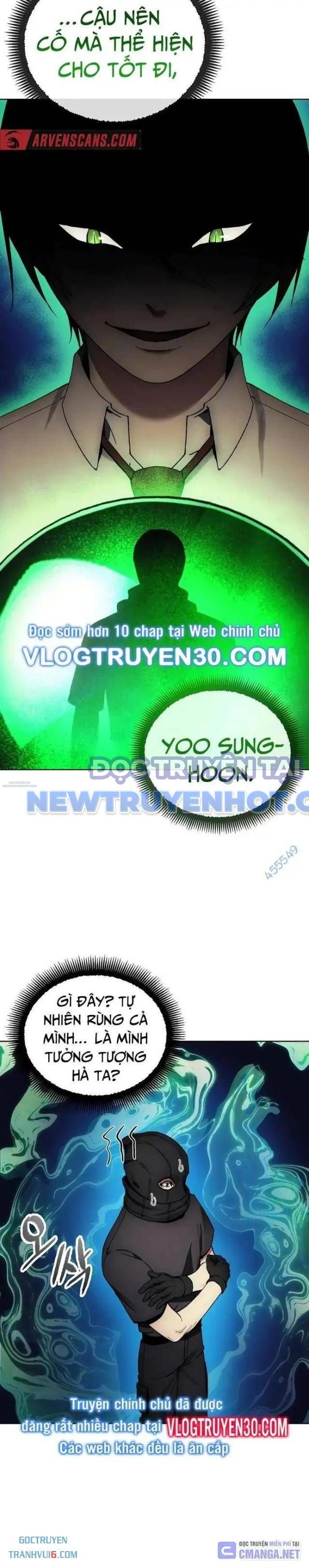 Tao Là Ác Nhân Chapter 153 - Trang 2