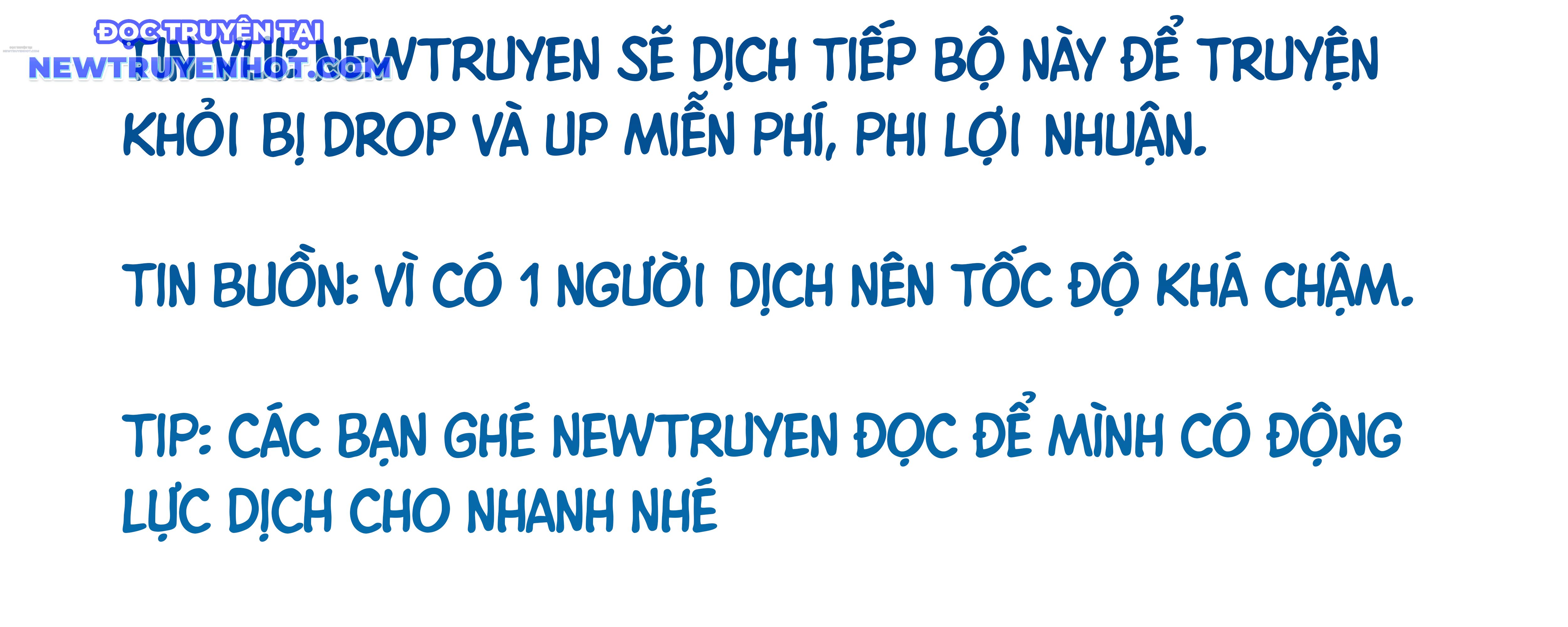 Tao Là Ác Nhân Chapter 157 - Trang 2