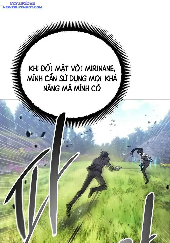Tao Là Ác Nhân Chapter 158 - Trang 2
