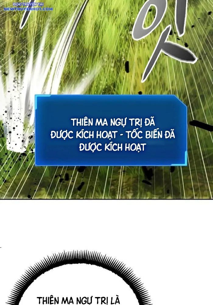 Tao Là Ác Nhân Chapter 158 - Trang 2