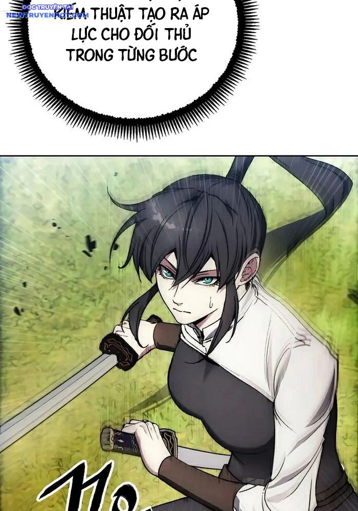 Tao Là Ác Nhân Chapter 158 - Trang 2