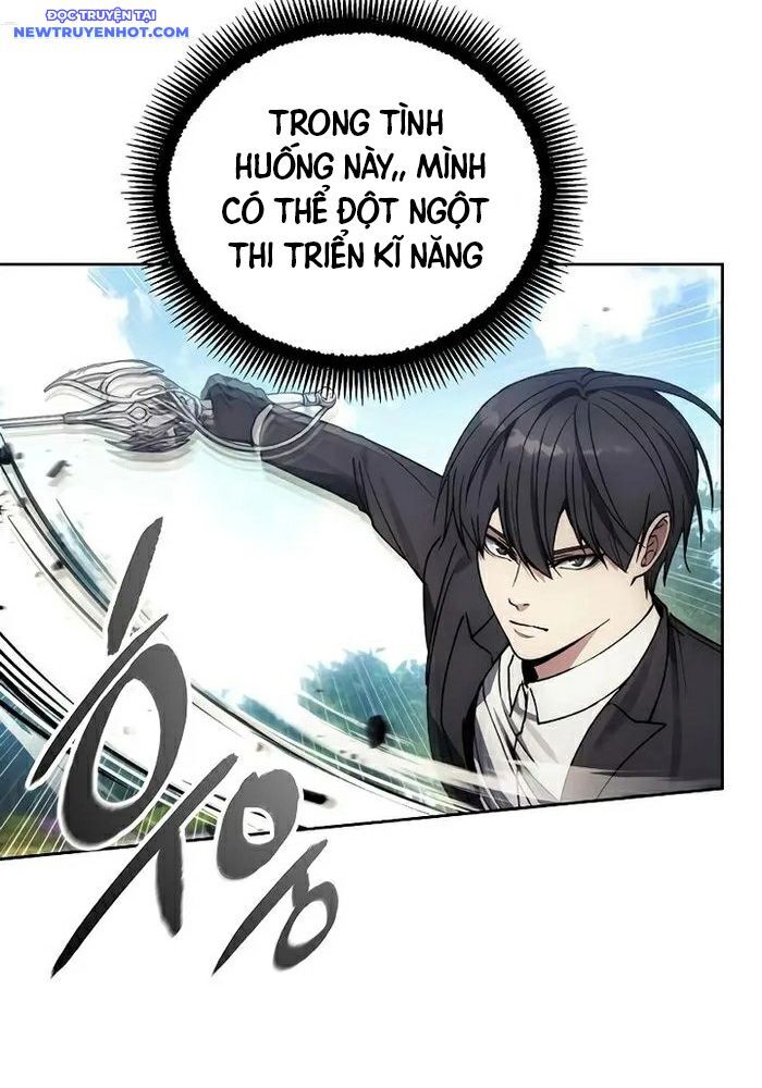 Tao Là Ác Nhân Chapter 158 - Trang 2