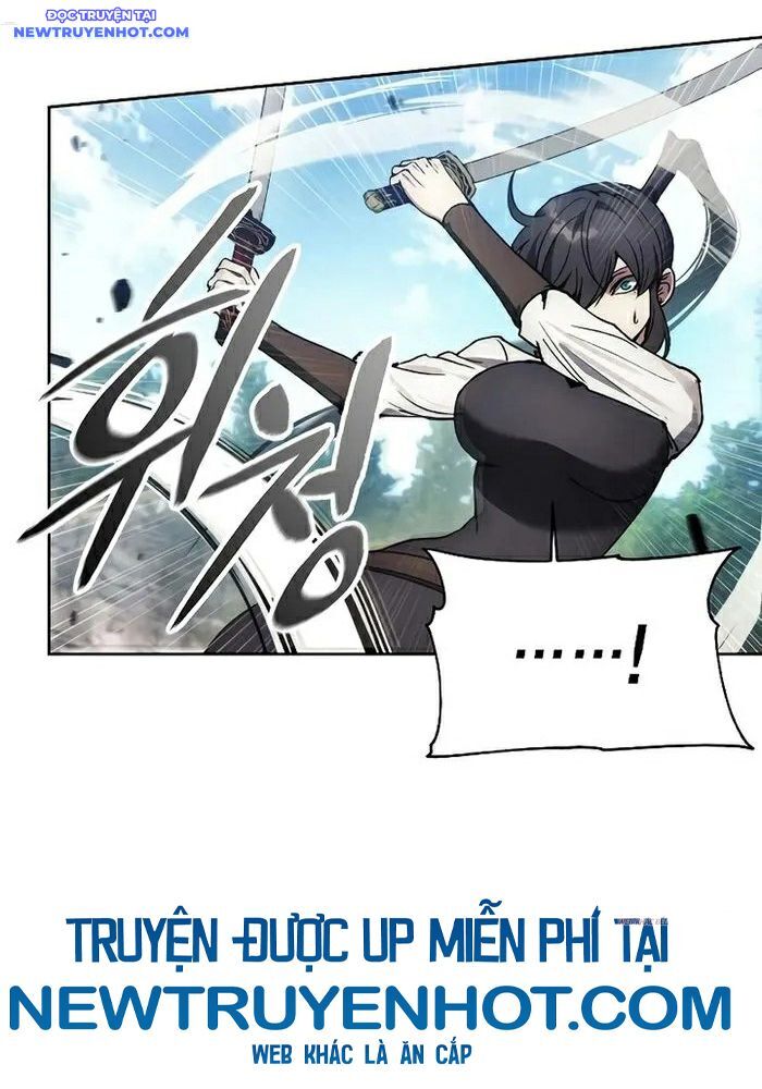 Tao Là Ác Nhân Chapter 158 - Trang 2