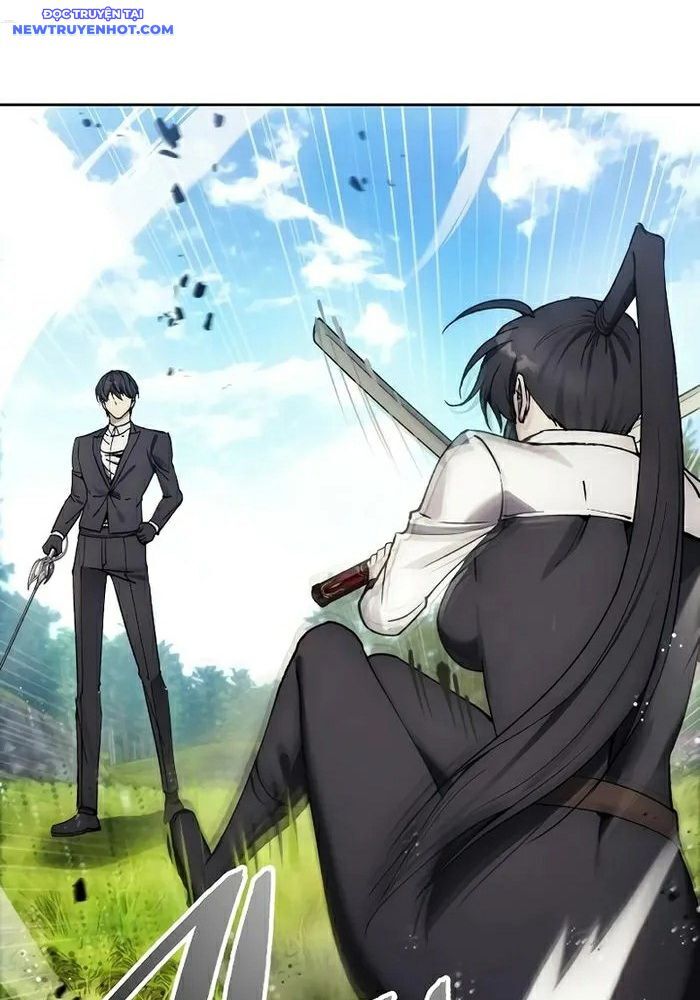 Tao Là Ác Nhân Chapter 158 - Trang 2