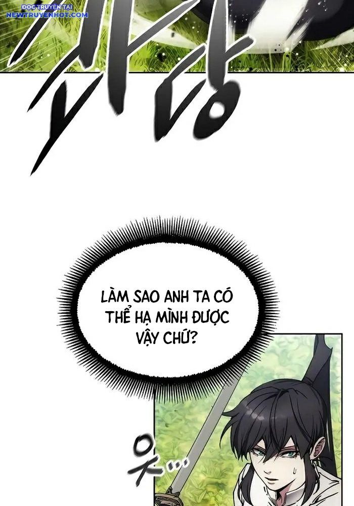 Tao Là Ác Nhân Chapter 158 - Trang 2