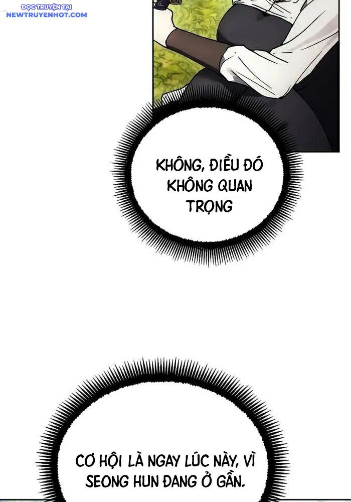 Tao Là Ác Nhân Chapter 158 - Trang 2