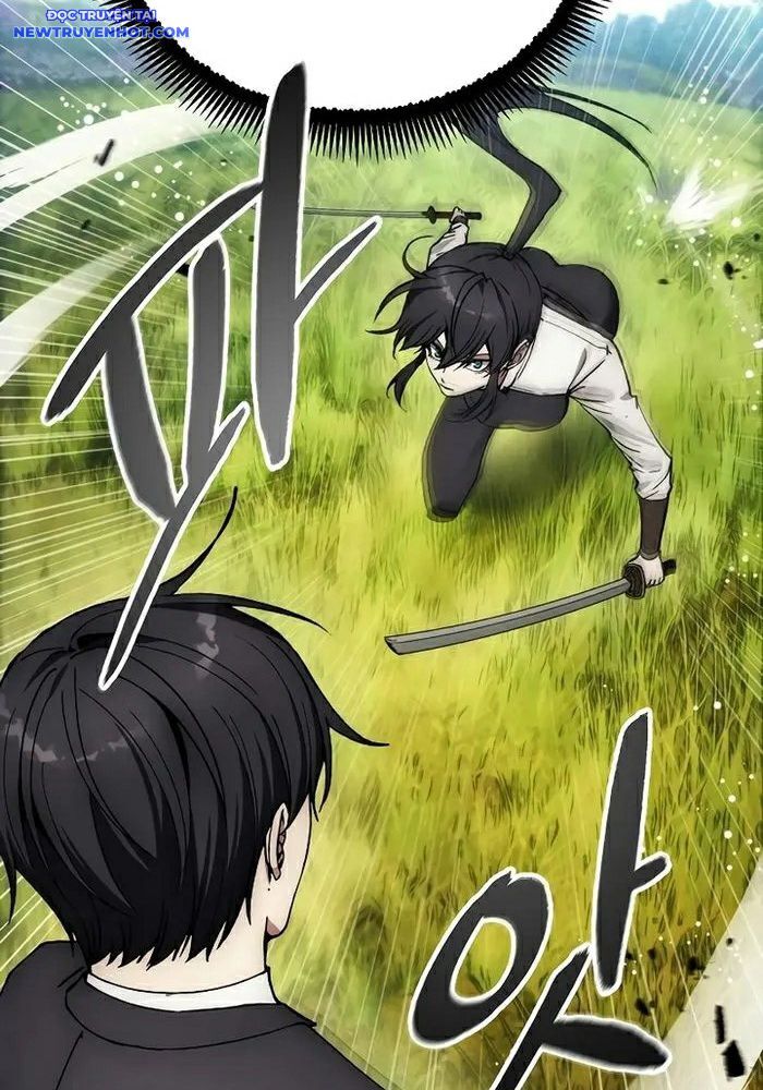 Tao Là Ác Nhân Chapter 158 - Trang 2