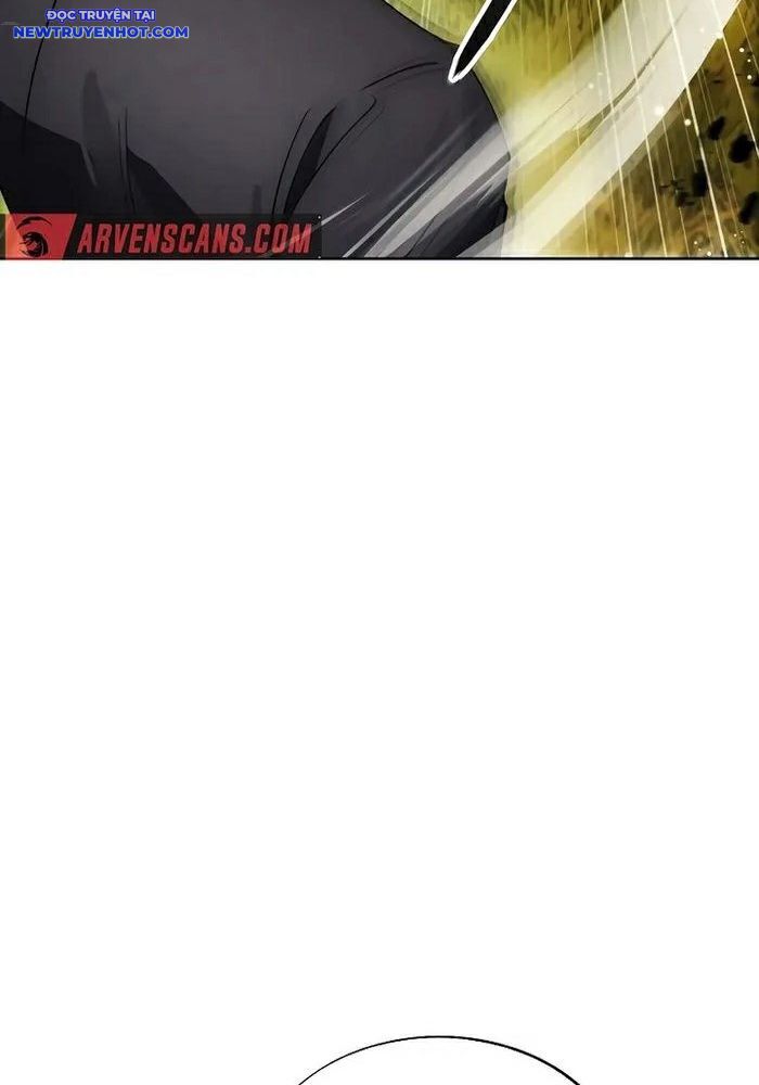 Tao Là Ác Nhân Chapter 158 - Trang 2