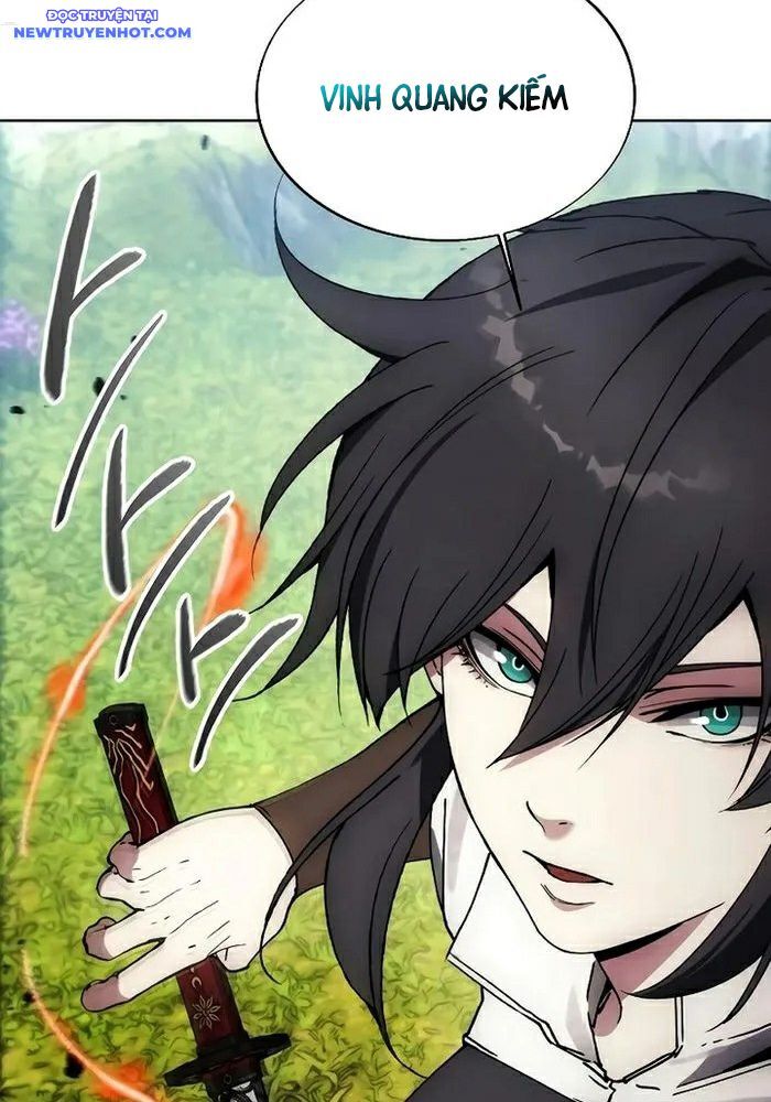 Tao Là Ác Nhân Chapter 158 - Trang 2