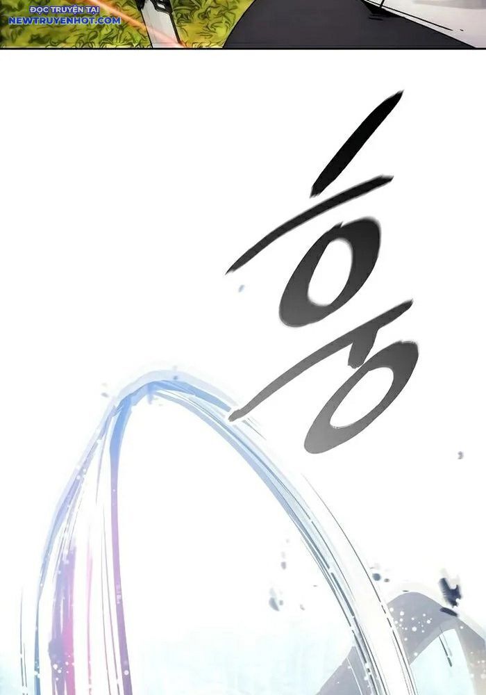 Tao Là Ác Nhân Chapter 158 - Trang 2