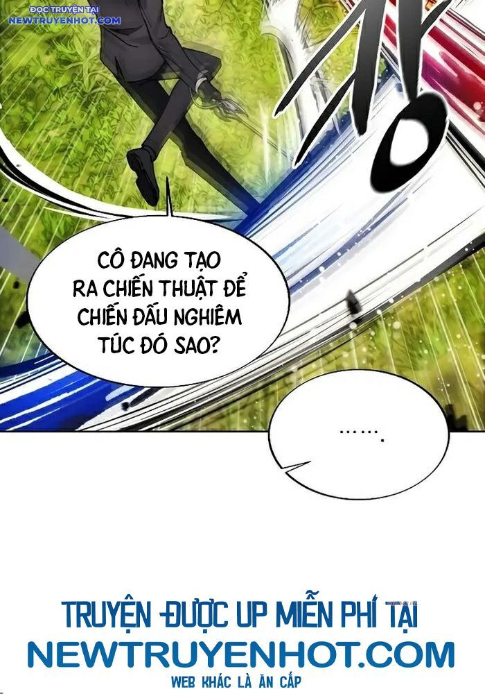 Tao Là Ác Nhân Chapter 158 - Trang 2