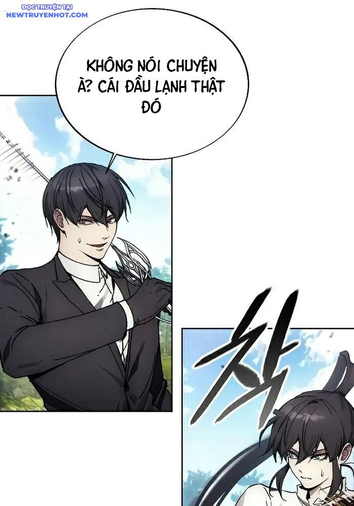 Tao Là Ác Nhân Chapter 158 - Trang 2