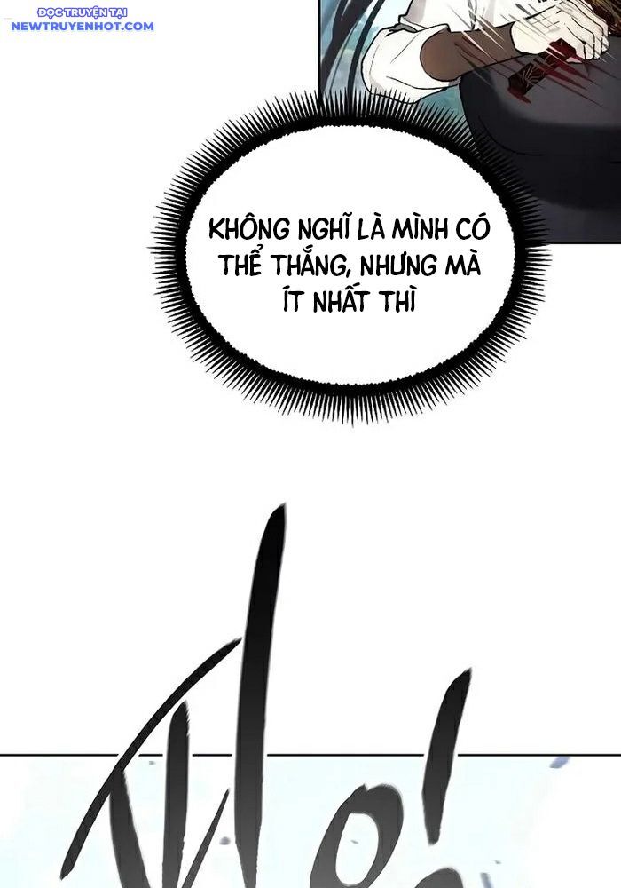 Tao Là Ác Nhân Chapter 158 - Trang 2