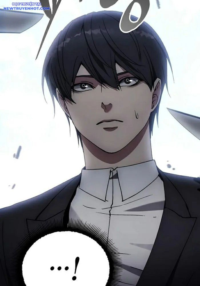 Tao Là Ác Nhân Chapter 158 - Trang 2