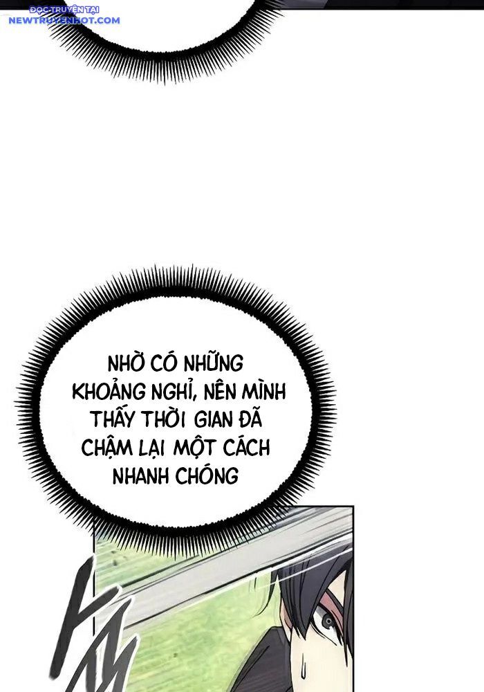 Tao Là Ác Nhân Chapter 158 - Trang 2
